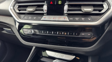 BMW X3 xDrive20d MHT M Sport 5dr Step Auto Diesel Estate